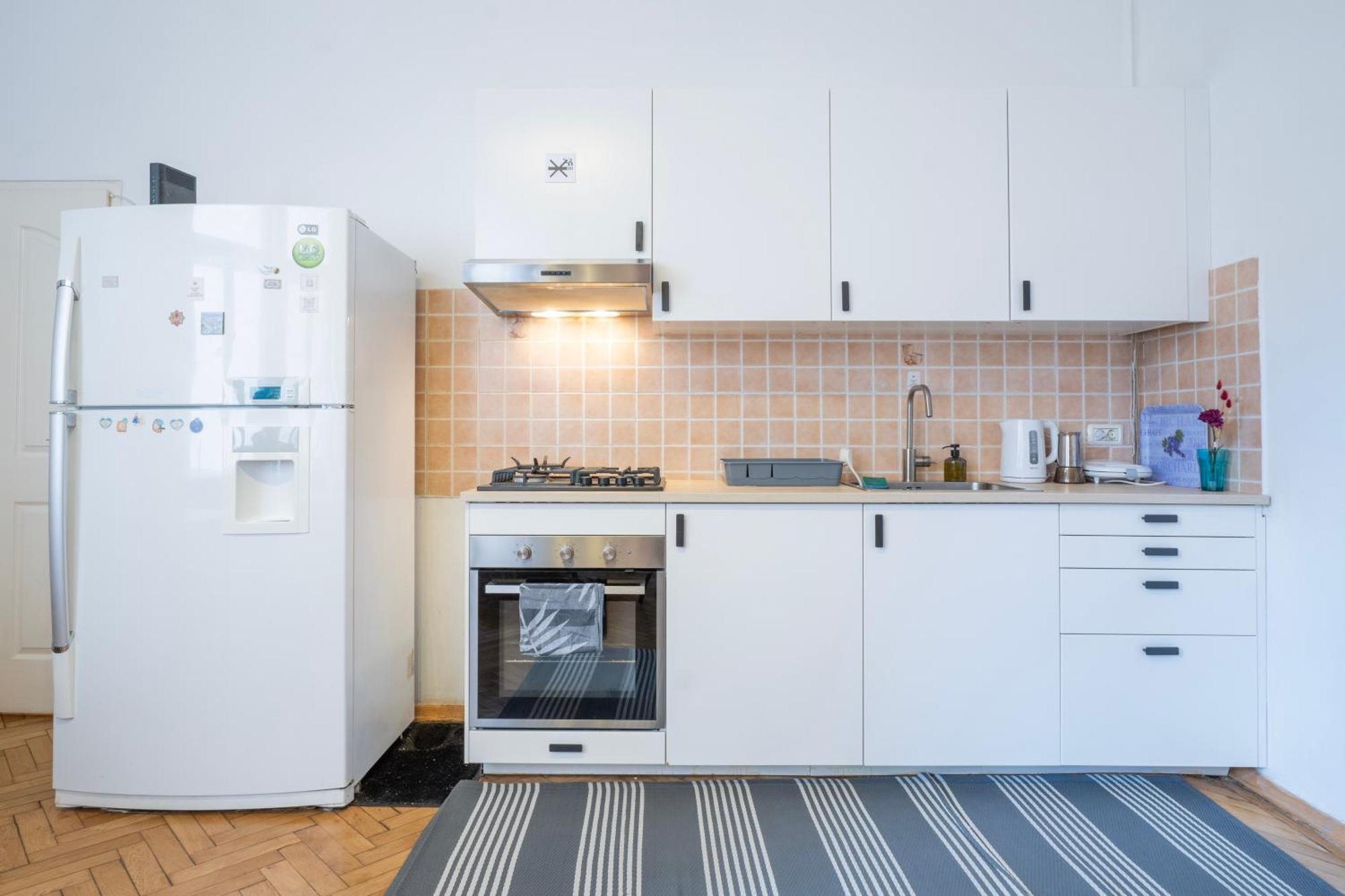 Cedar Inn Budapest - Palace District Dış mekan fotoğraf